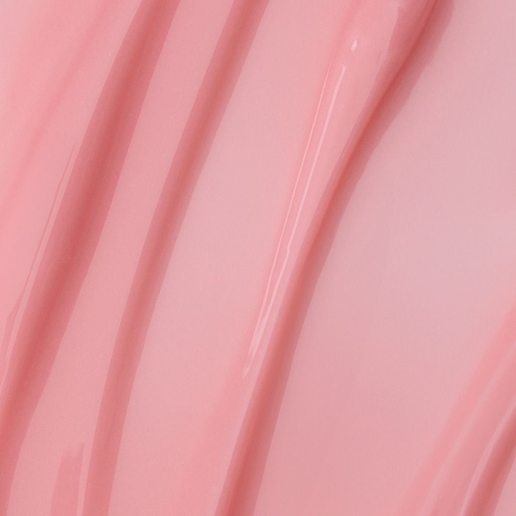 MARTINE Gloss repulpant