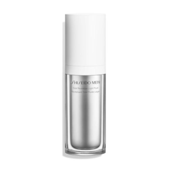 Total Revitalizer Light Fluid | 70 ml