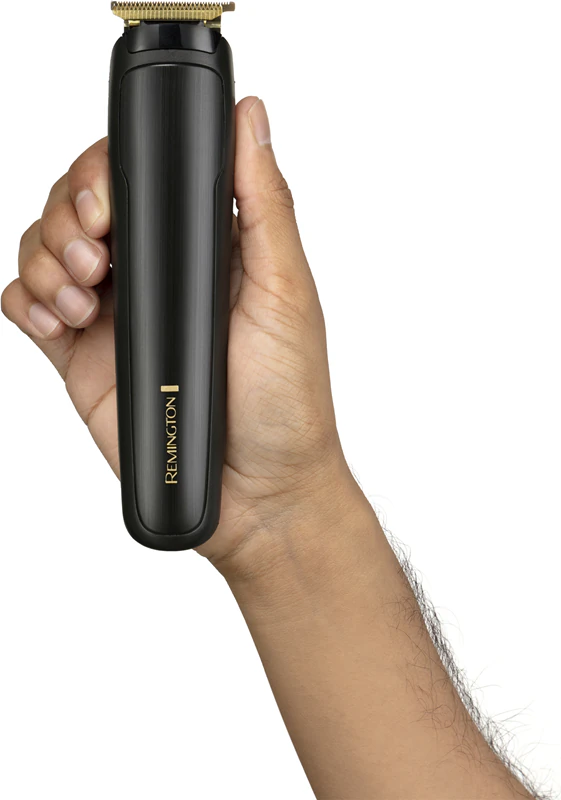 Aparador de cabelo e barba Remington MB7050 Série T