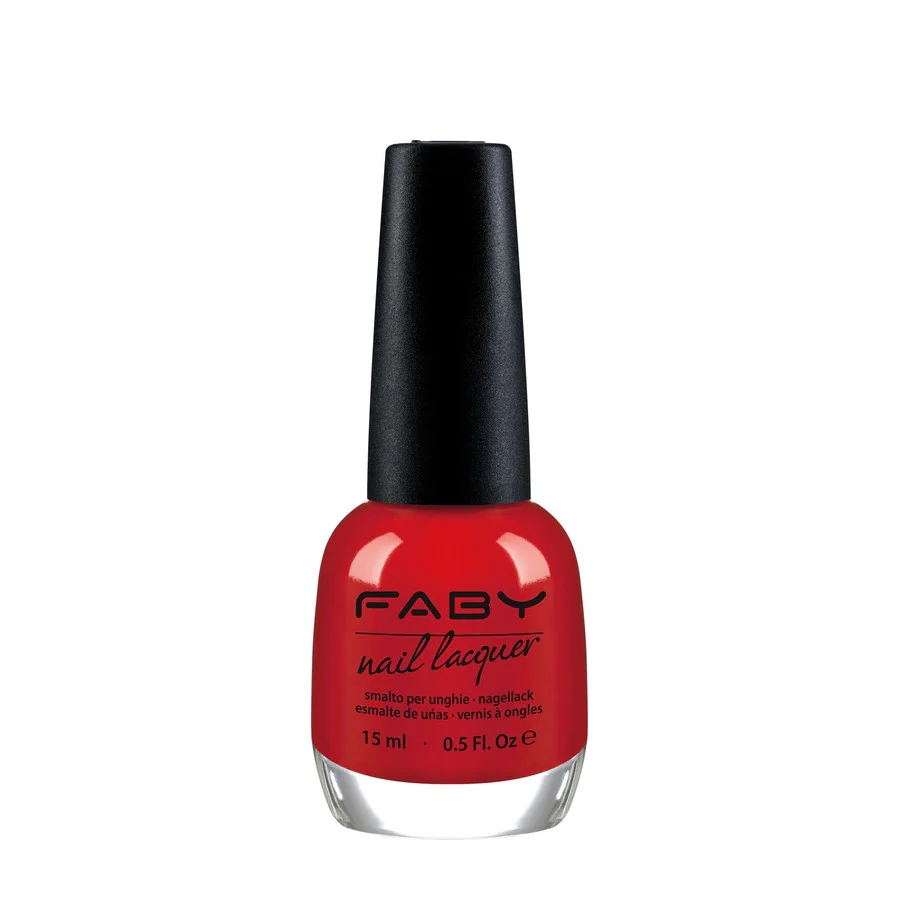 Smalti Nail Lacquer - Smalto