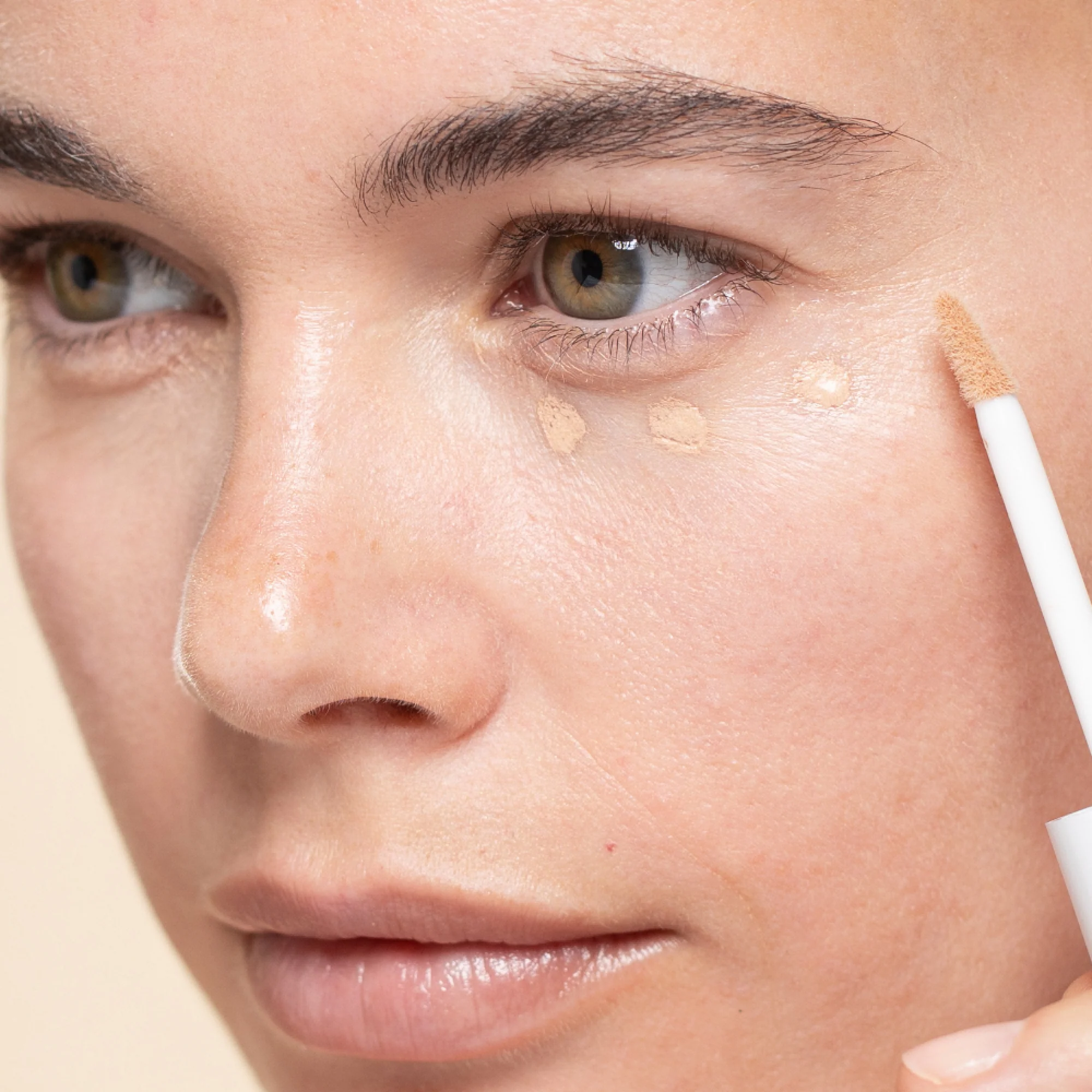 Incarnato Vitamin Fix Concealer - Correttore