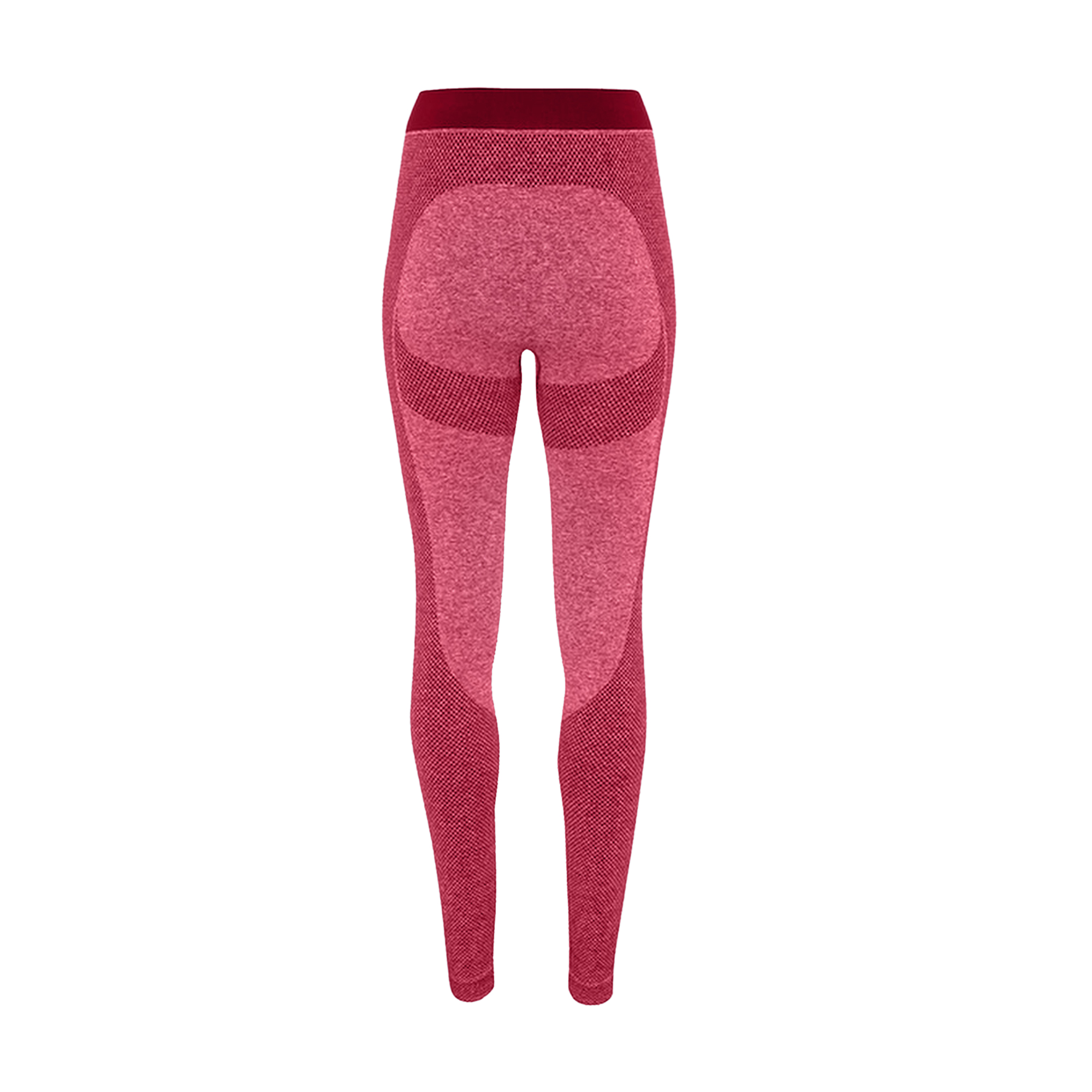 Leggings 3D Fit Multi Sport Tridri Sculpt