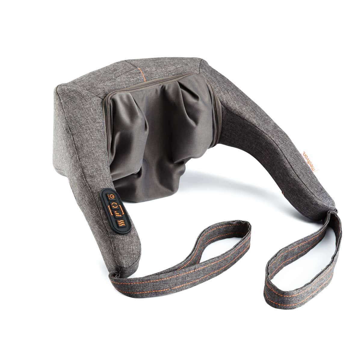 Medivon Halsband PRO