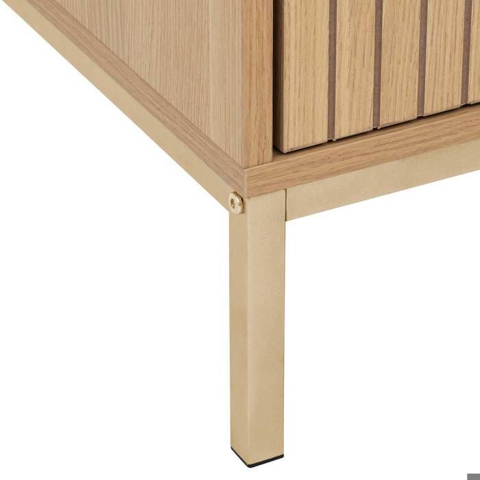 Table de chevet 