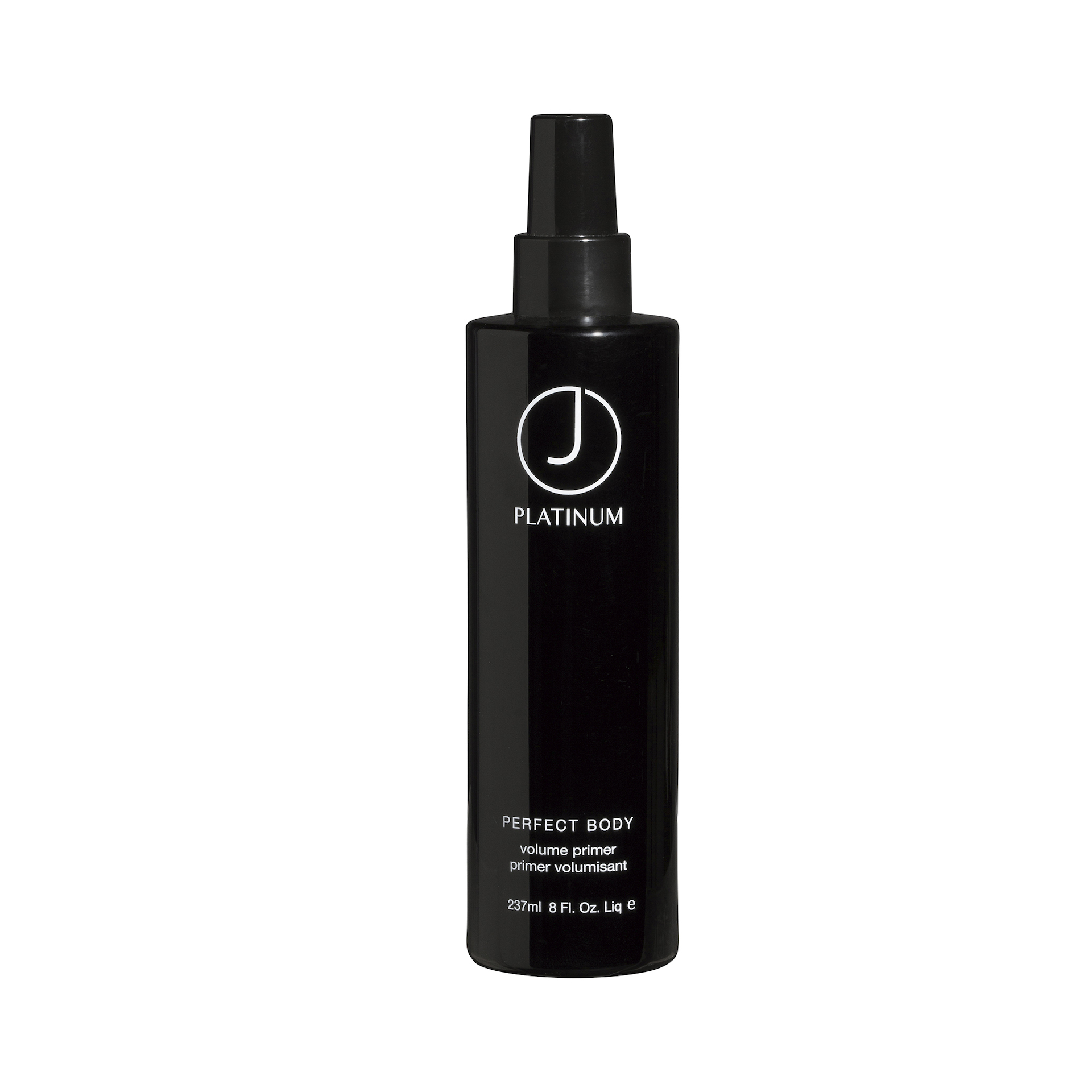 Perfect Body 237 ml - J Beverly Hills