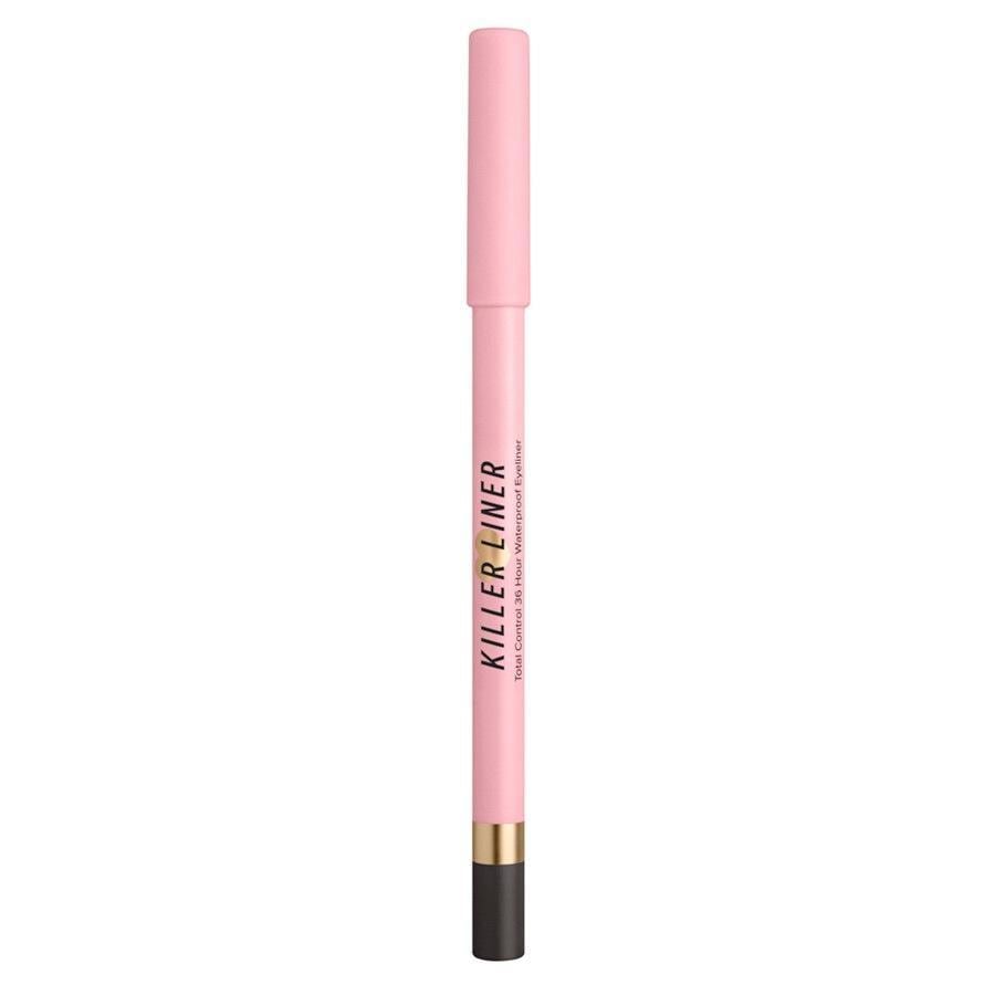 Too Faced Oogpotlood Killer Liner – 1,2 g