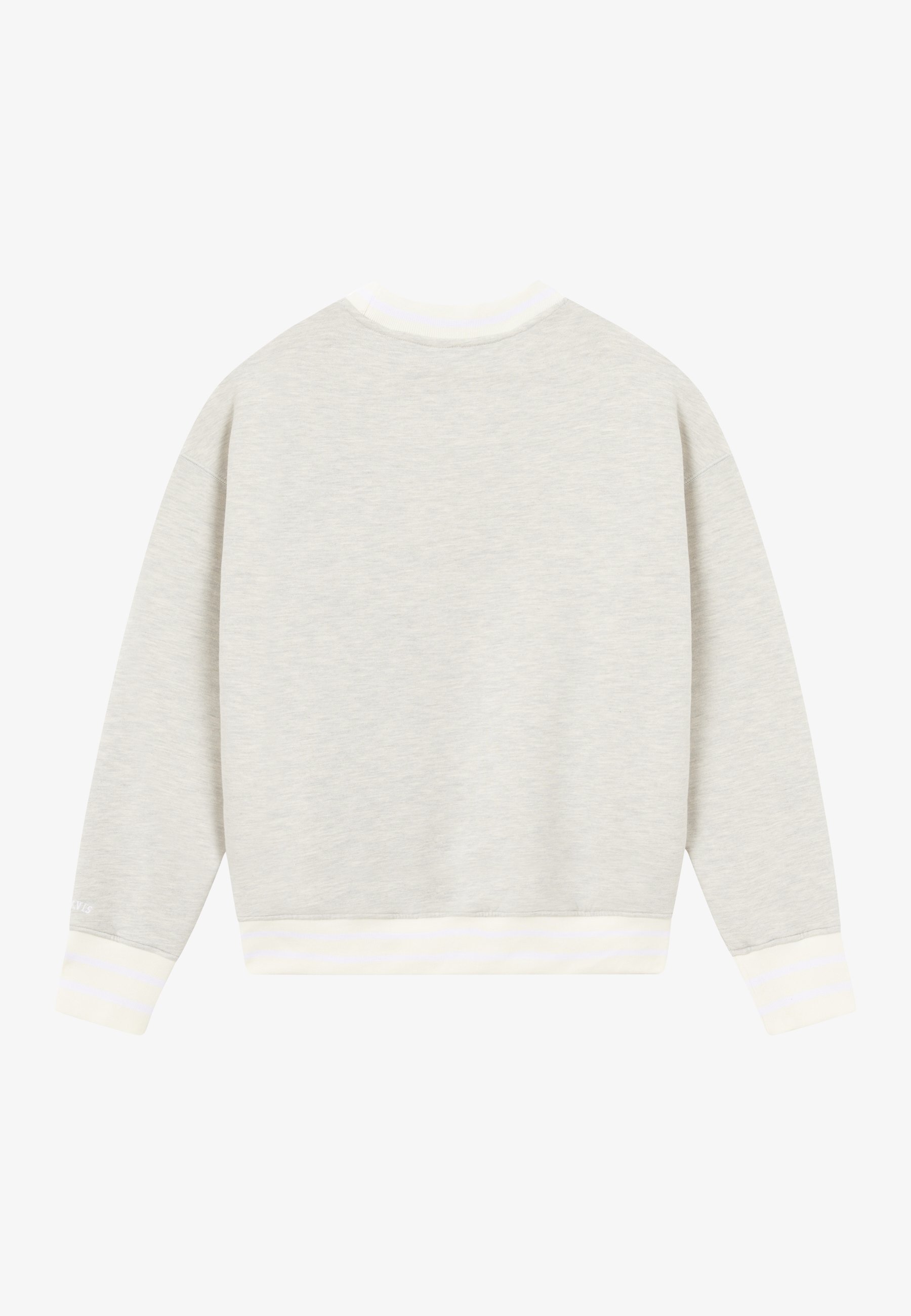 BLKVIS Sweatshirts