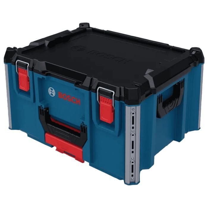 Servante 3 en 1 BOSCH L-Boxx Contractor