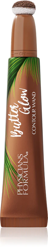 Creme Corretivo Butter Glow da Physicians Formula com Aplicador