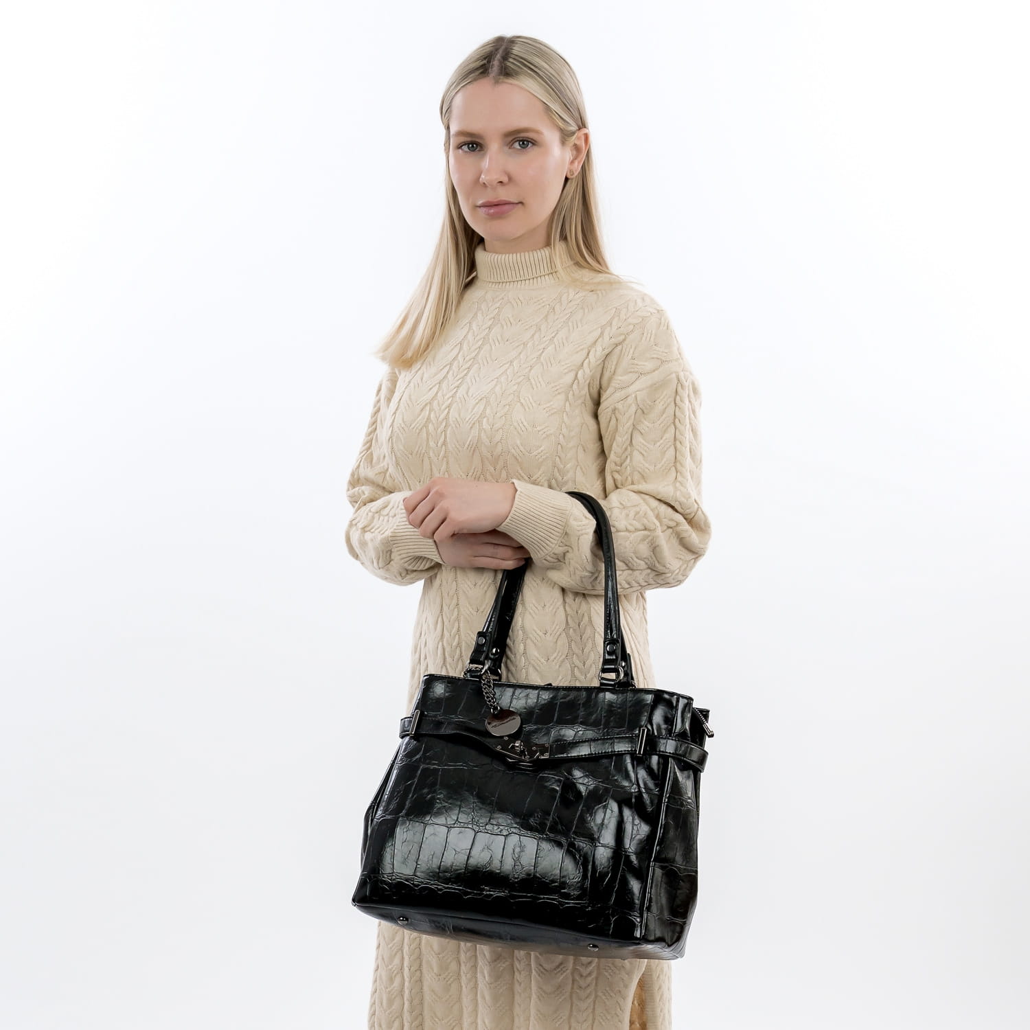 Borsa Shopper Tamaris Gulia - 1 pezzo