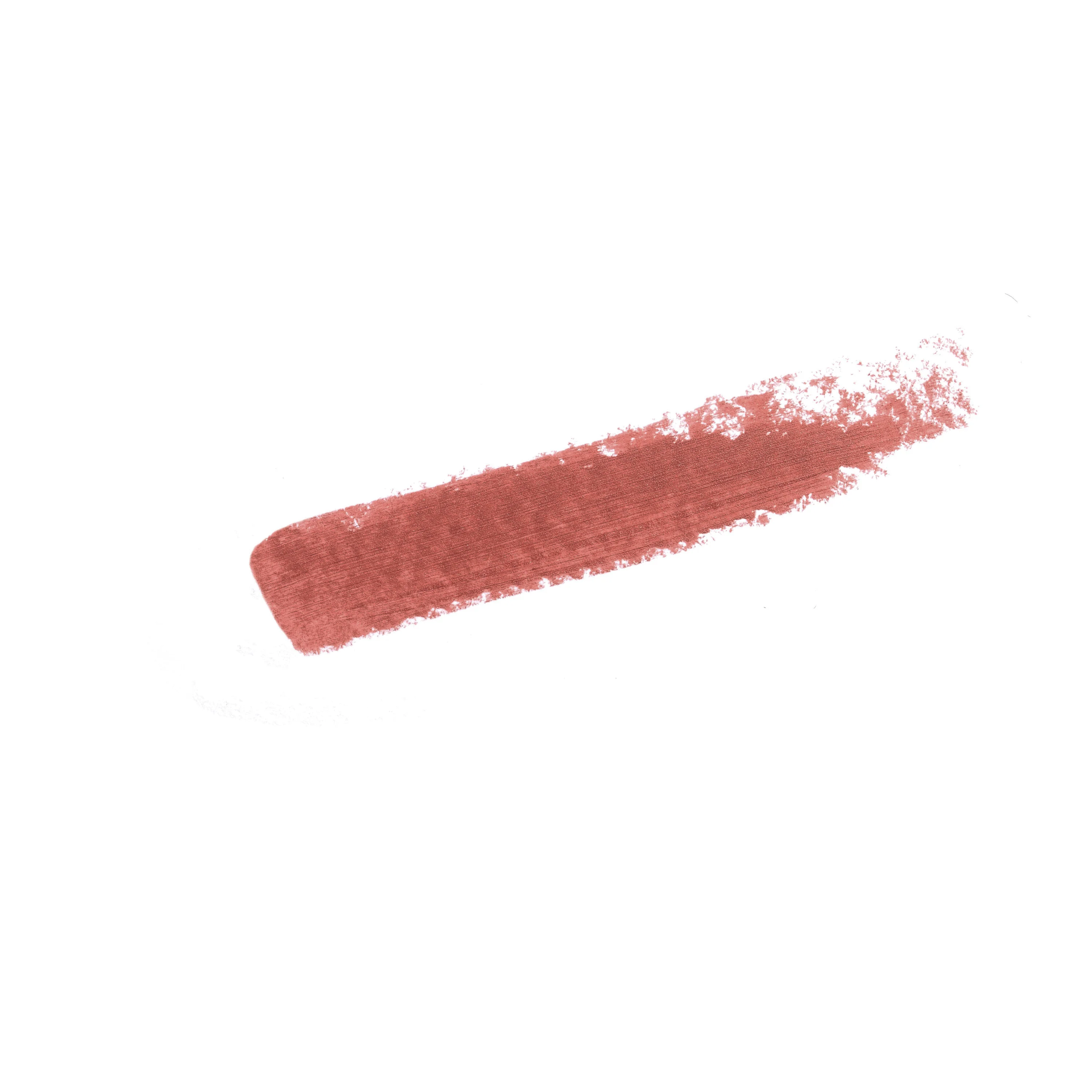 Labbra Le Phyto Rouge - Rossetto