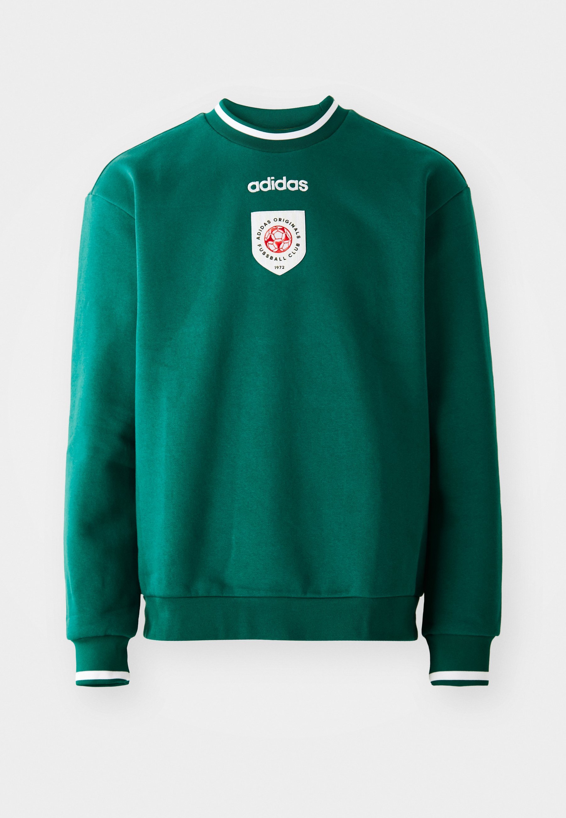 Sweat-shirts adidas Originals