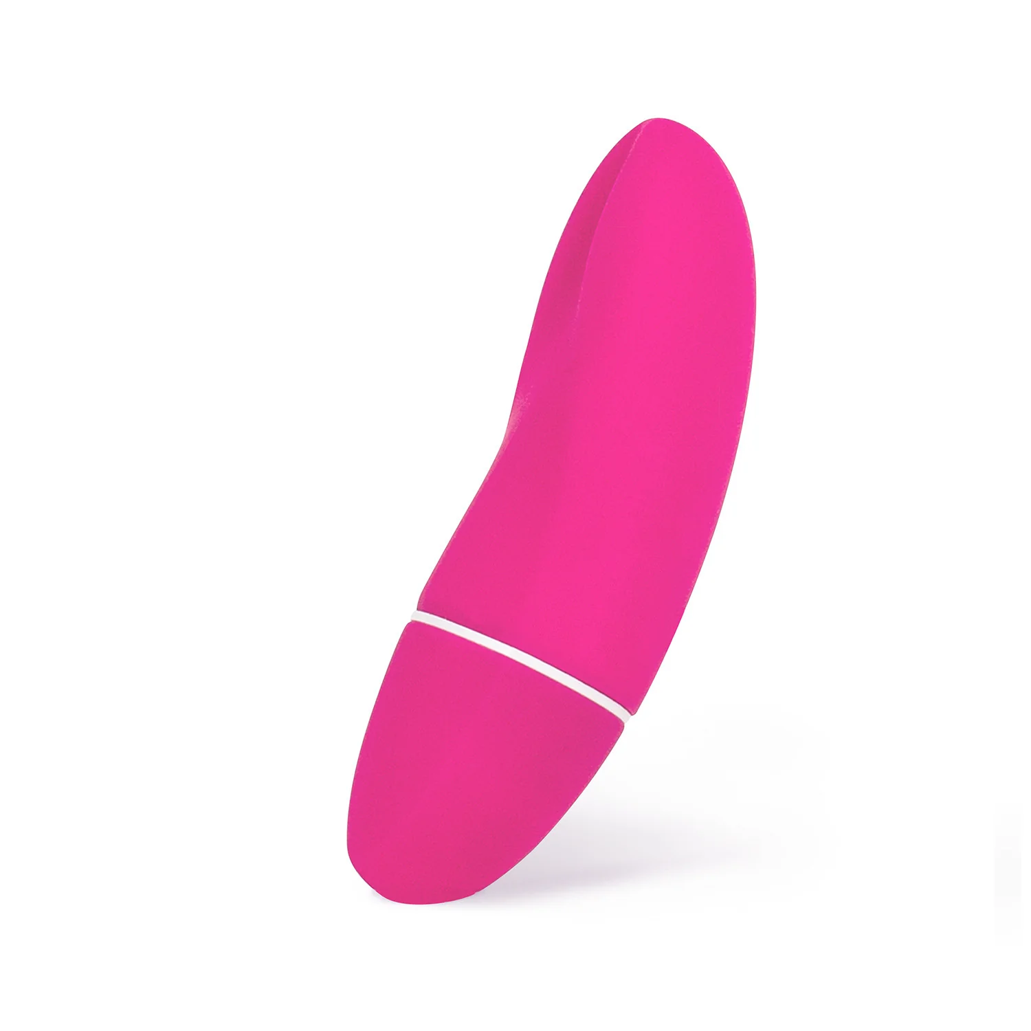 Personal Massagers KIRI Personal Massager - Stimolazione Clitoride