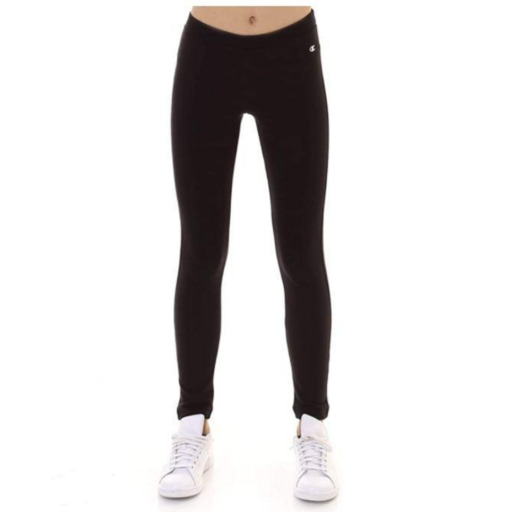  Champion Mallas Skinnyfit 112012. Kk001