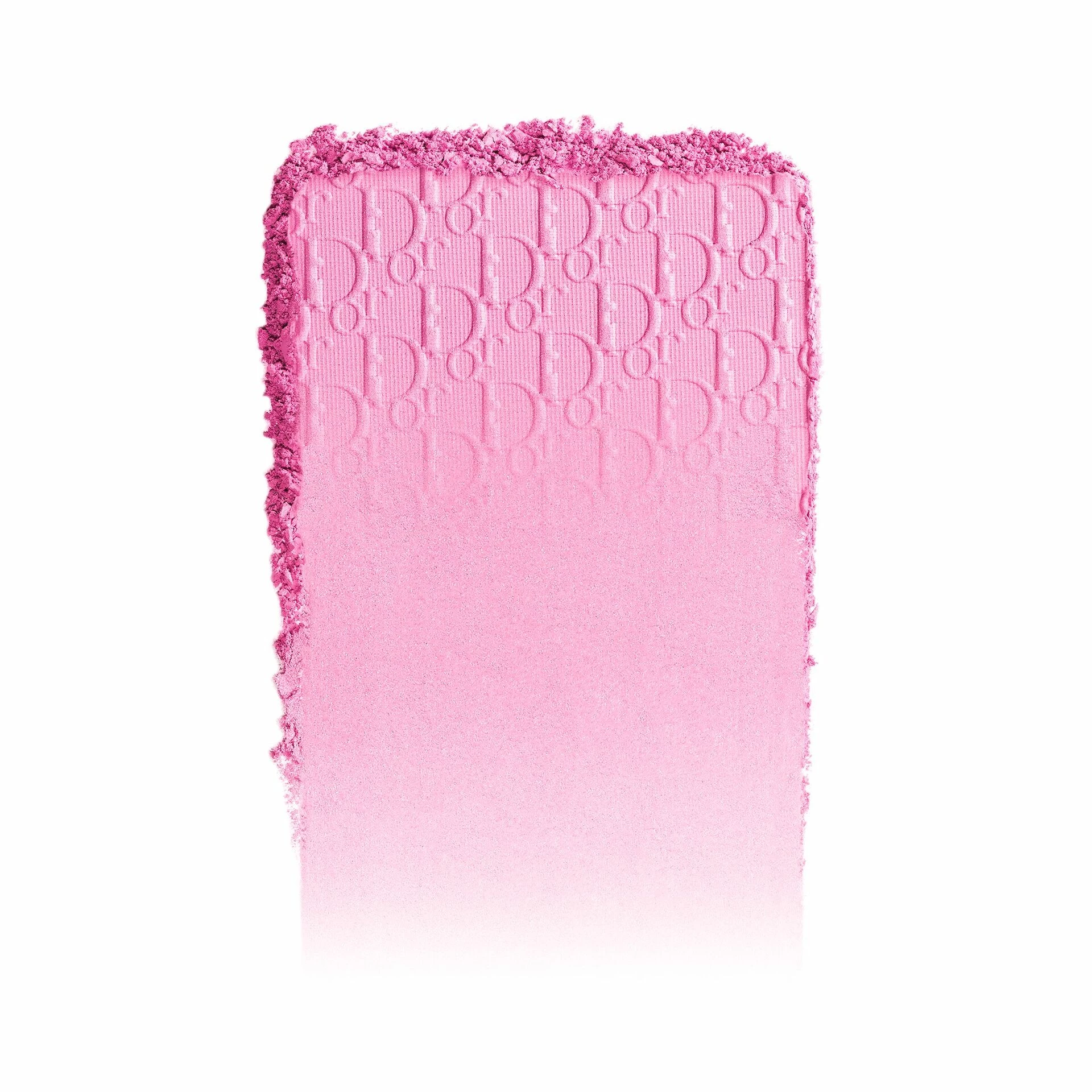 Backstage Rosy Glow 001 Roz - DIOR
