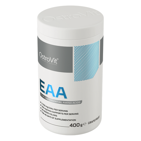 OstroVit EAA