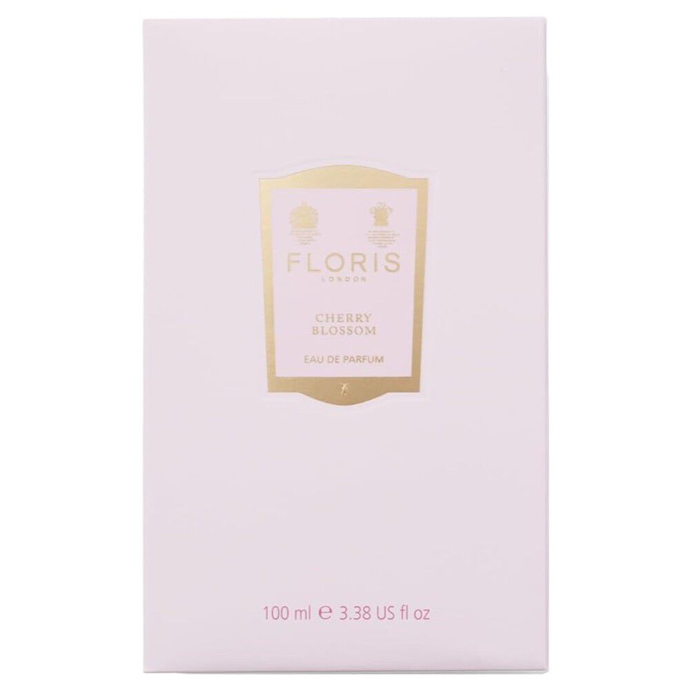 Floris Cherry Blossom