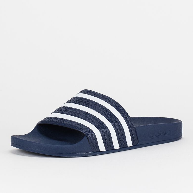 Chanclas adilette