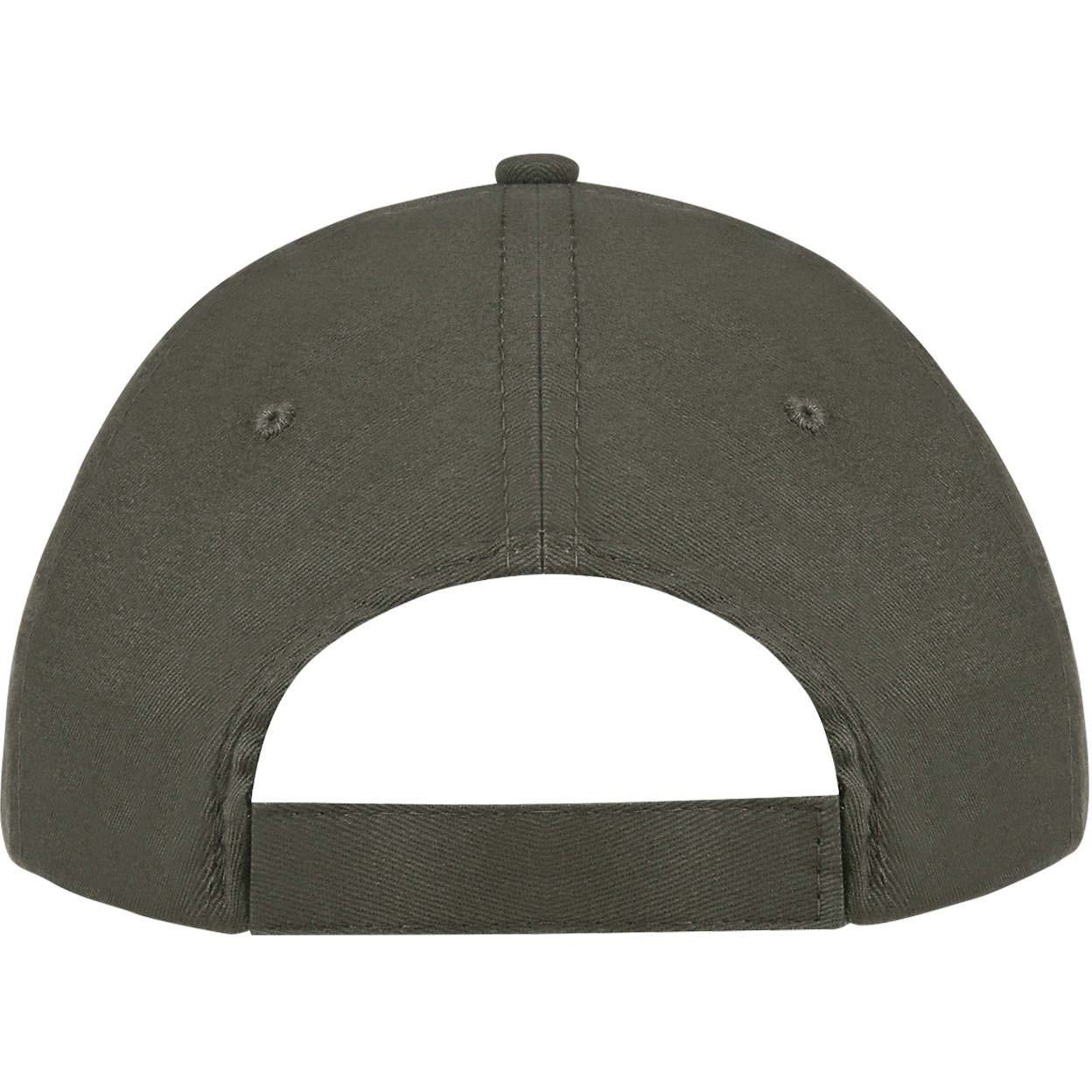  Gorra De 5 Paneles Modelo Sunny Verano/deporte Sols