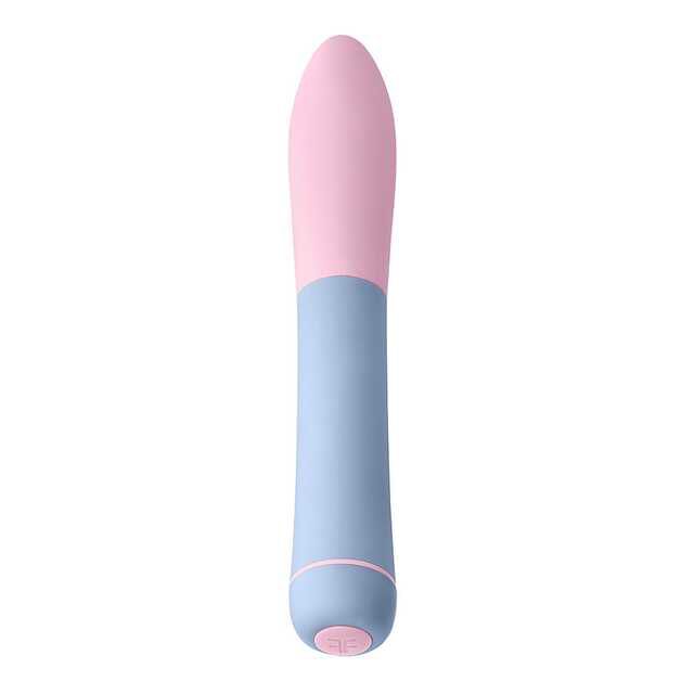FemmeFunn Ffix Bullet XL Világoskék