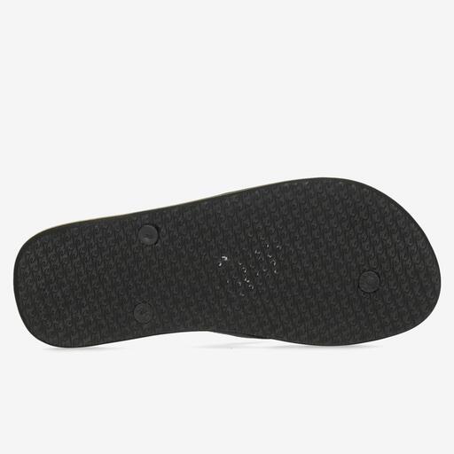  Chanclas Rip Curl Fader