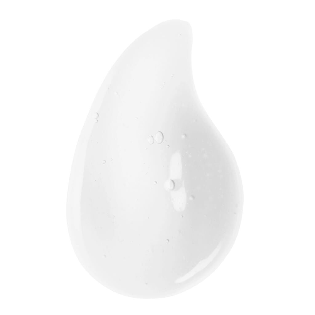 Waphyto Regena