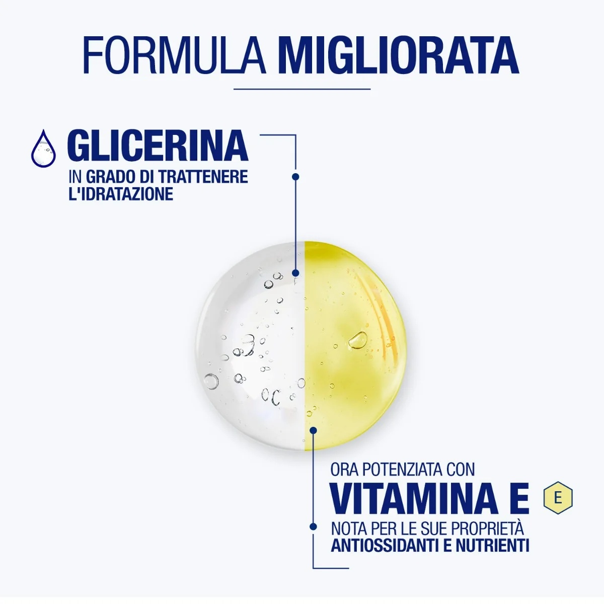 NEUTROGENA Neutrogena Norwegian Formula hand- en nagelcrème 75 ml hydrateert intensief