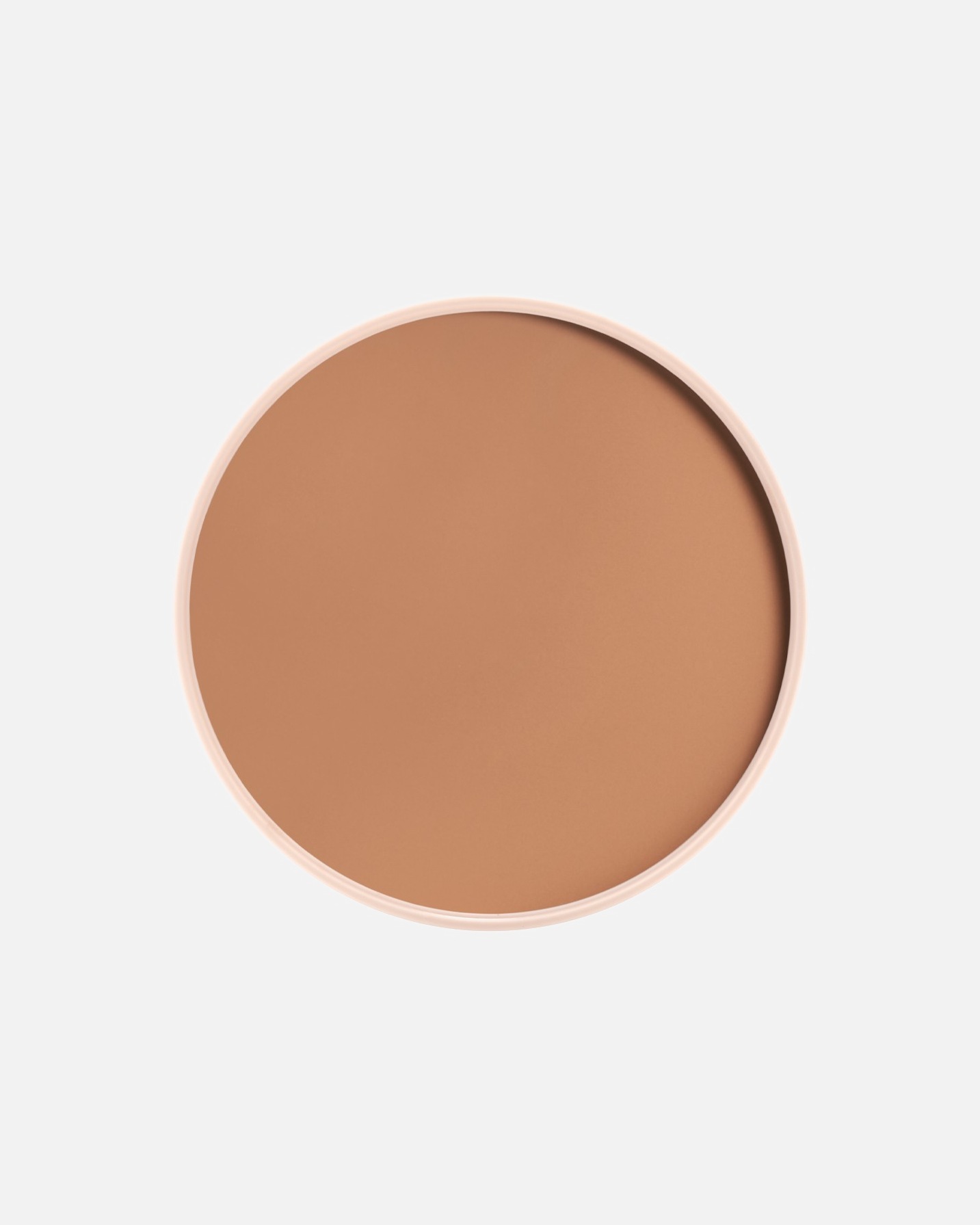 Collistar Mediterranea Sun kompaktni puder SPF 15, ponovno pakovanje – 10,5 g