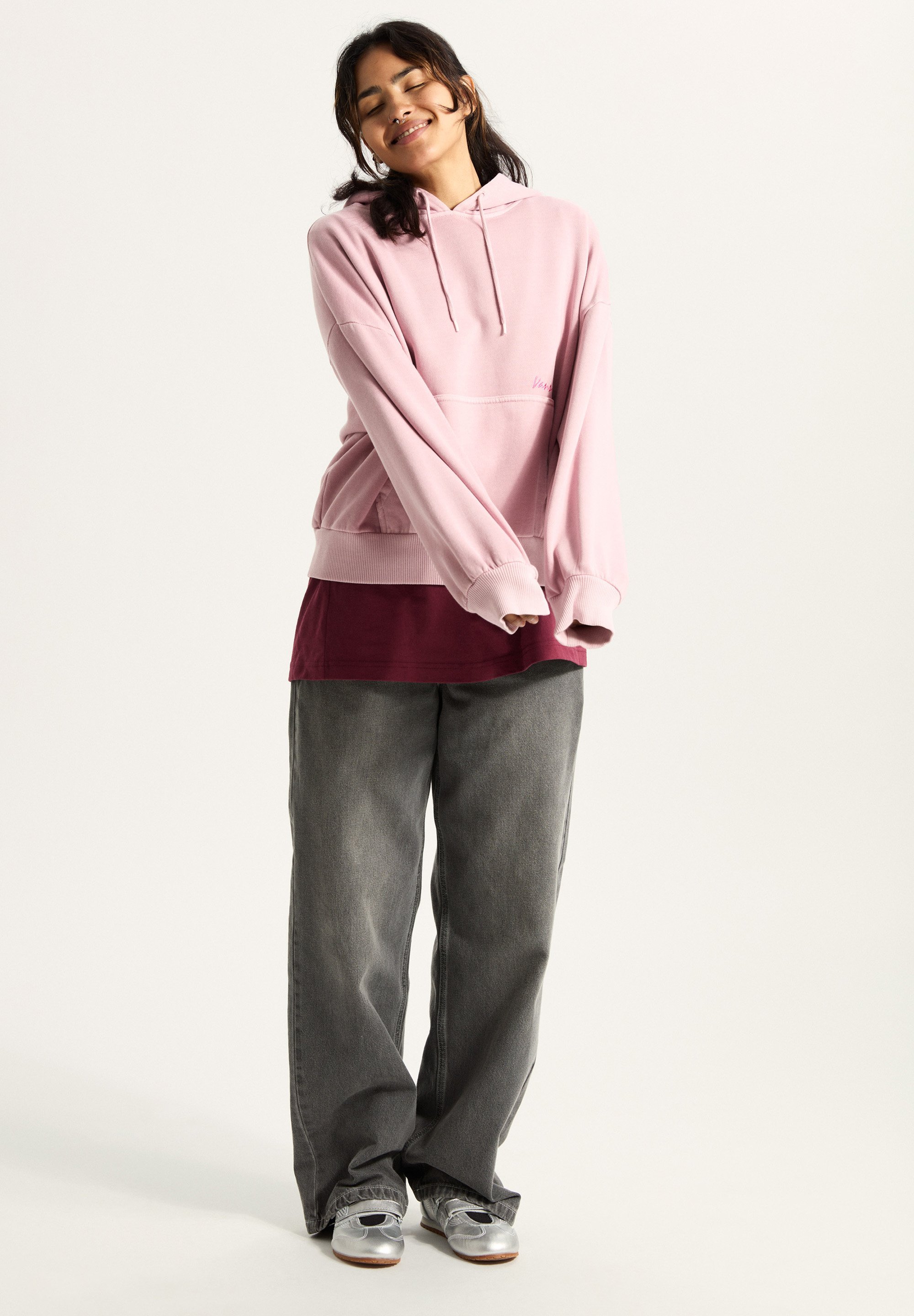 Vans Sweatshirts