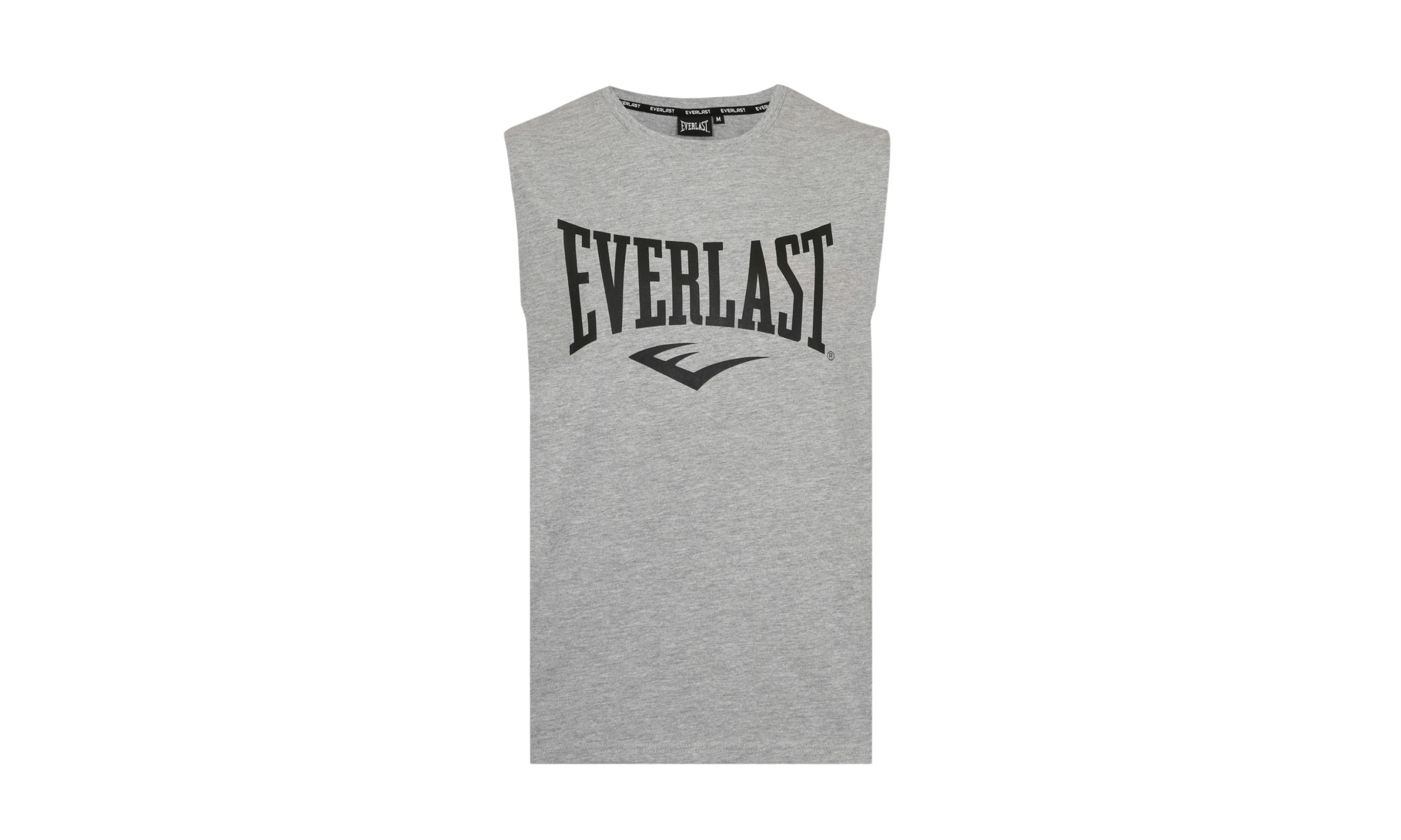 Tielko Everlast Powell Heather