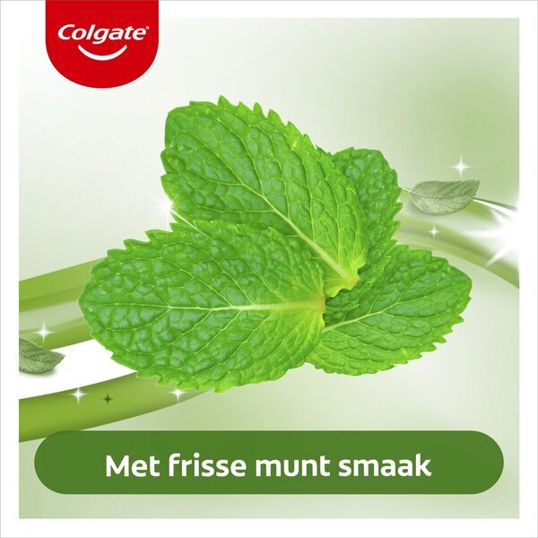 Colgate Triple Action Xtra Fresh pasta za zube<br>75ml - Svježi dodatak