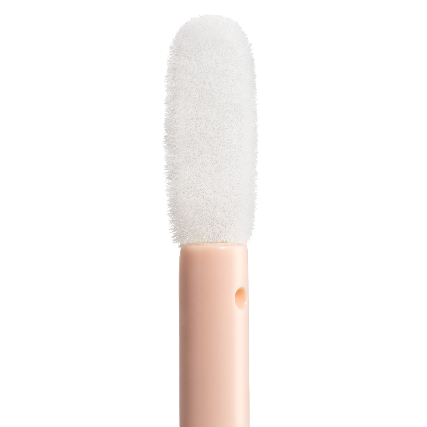 Physicians Formula korektor Murumuru Butter Glow korektor - 5,6 ml