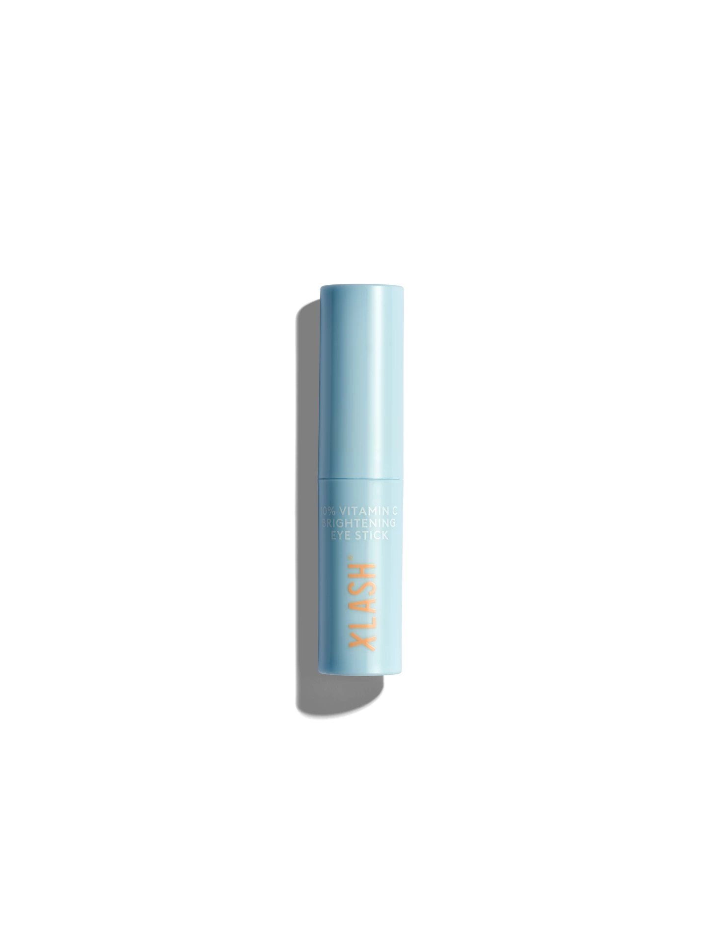 Stick iluminator pentru ochi cu vitamina C - XLASH