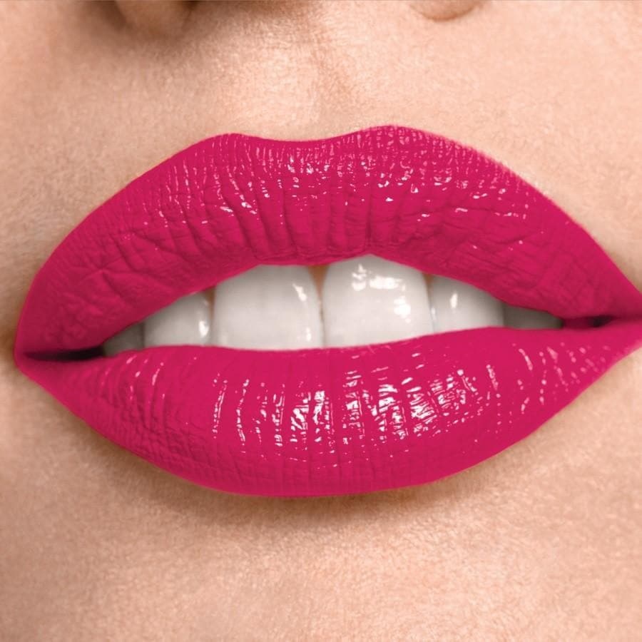 Maybelline rúž SuperStay 24H - 5 g