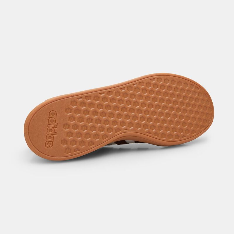 Adidas Grand Court Base 2.0 Męskie buty sportowe