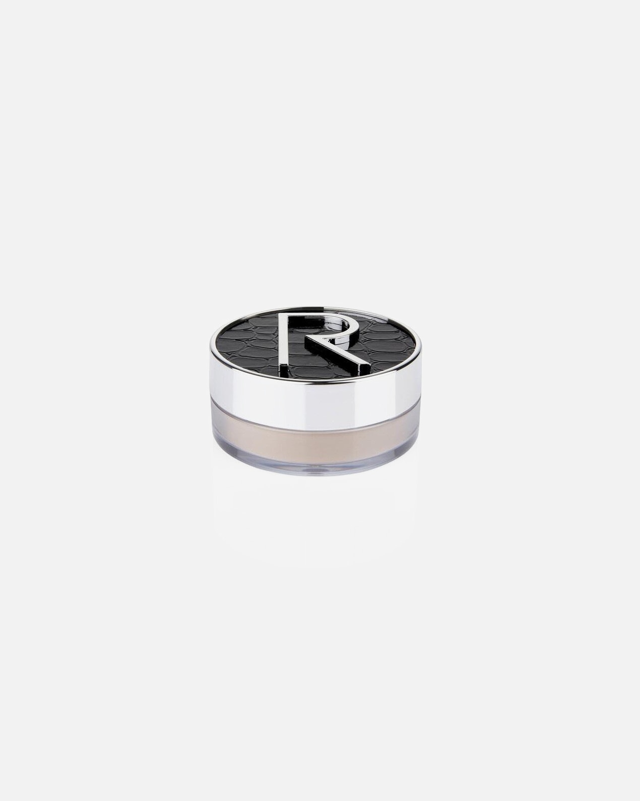 Rodial Glaspulver - 18 g