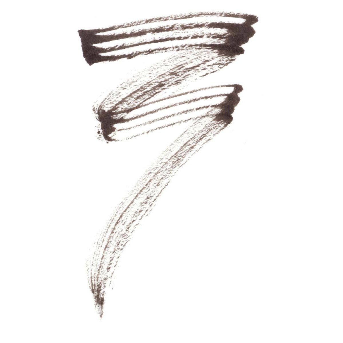 Kevyn Aucoin Micro Sculpting Brow antakių pieštukas - 0,5 ml
