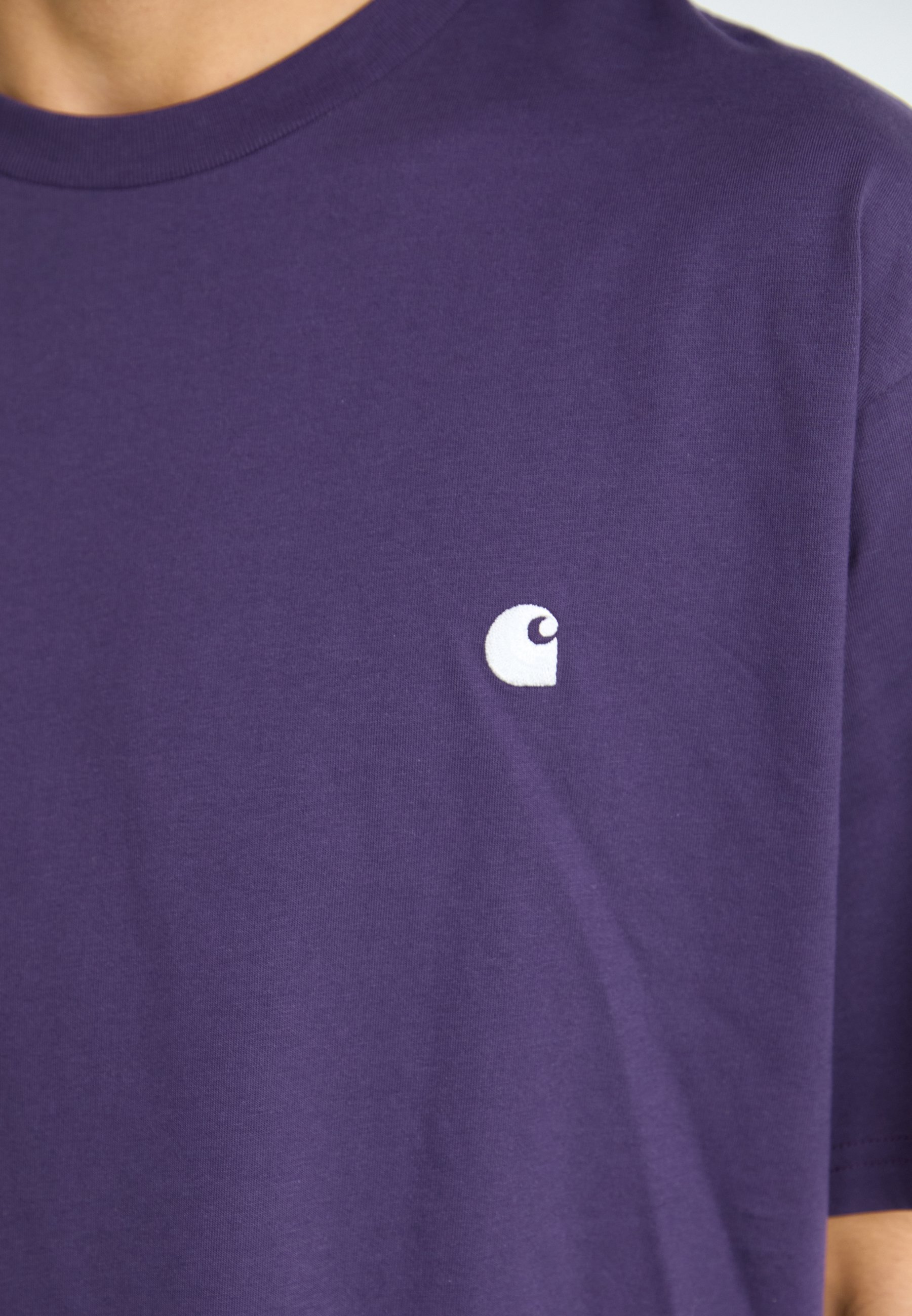 Tricouri Carhartt WIP Basic