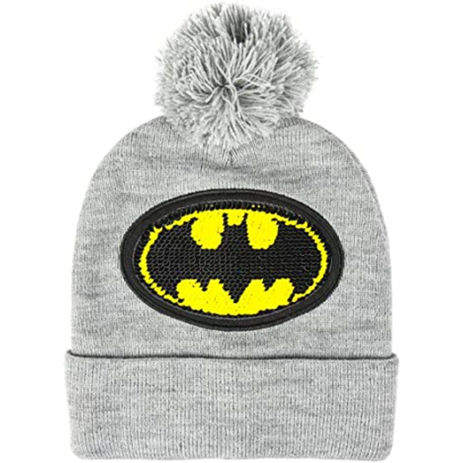  Gorro Batman 72544