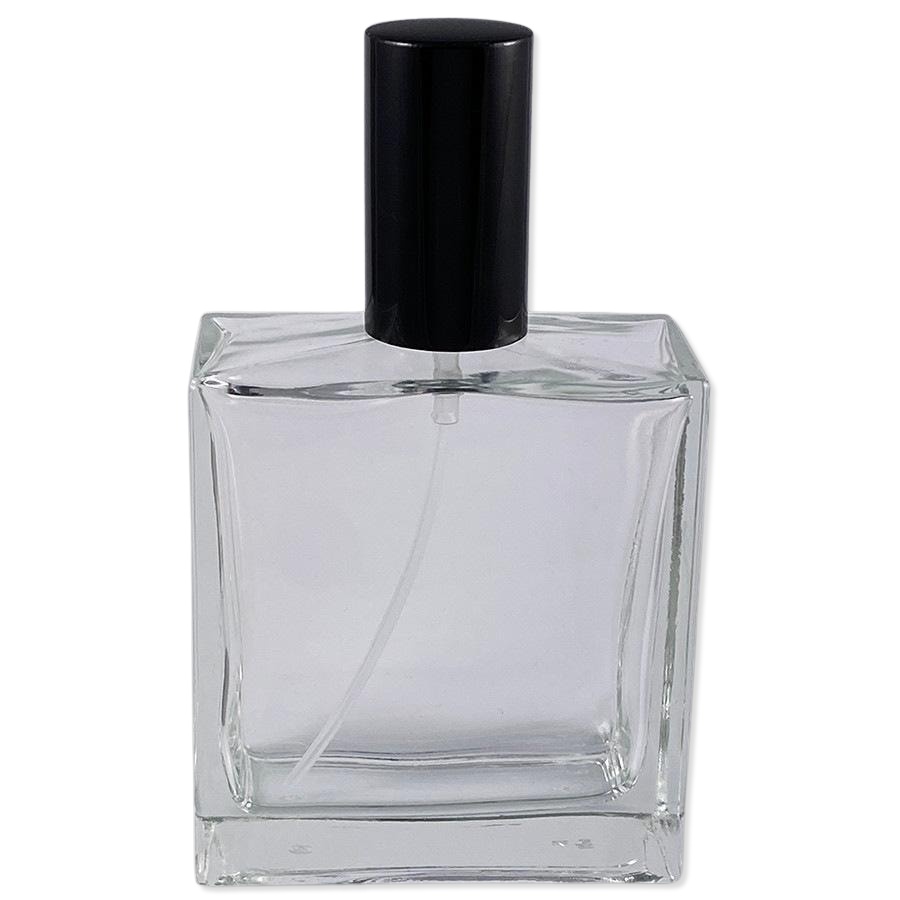 „Douglas Accessories“ kvepalų buteliukas su purkštuvu – 100 ml