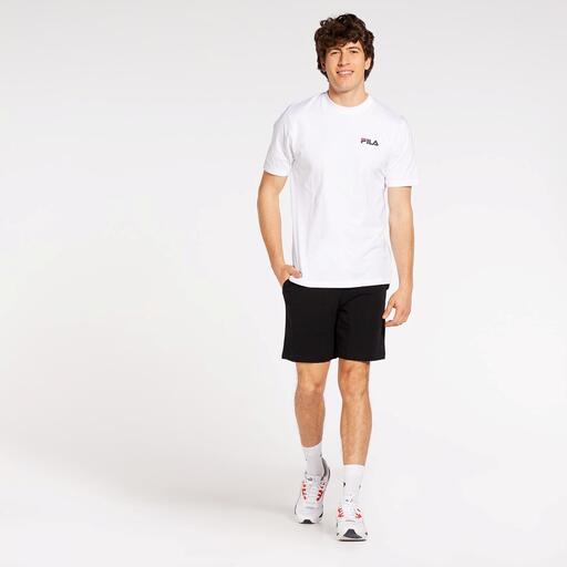 Fila Terry