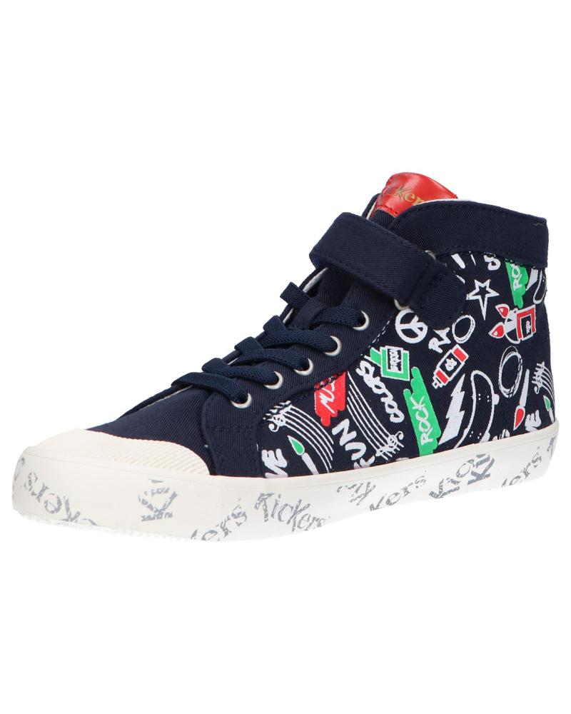  Kickers Sports 858434-30 Godup