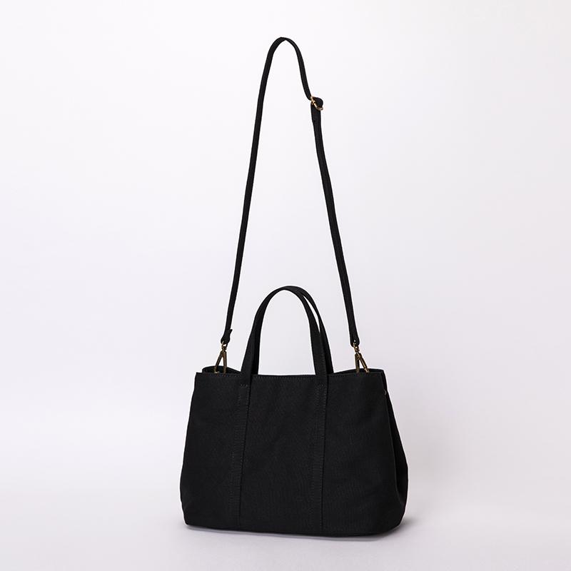 Sac bandoulière grand format, nouveau sac fourre-tout grande capacité, sac à main, sac bandoulière pour femme
