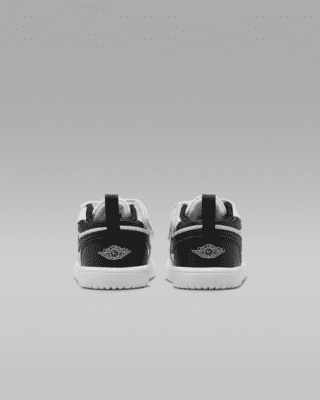Jordan 1 Low Alt Baby/Toddler Shoes