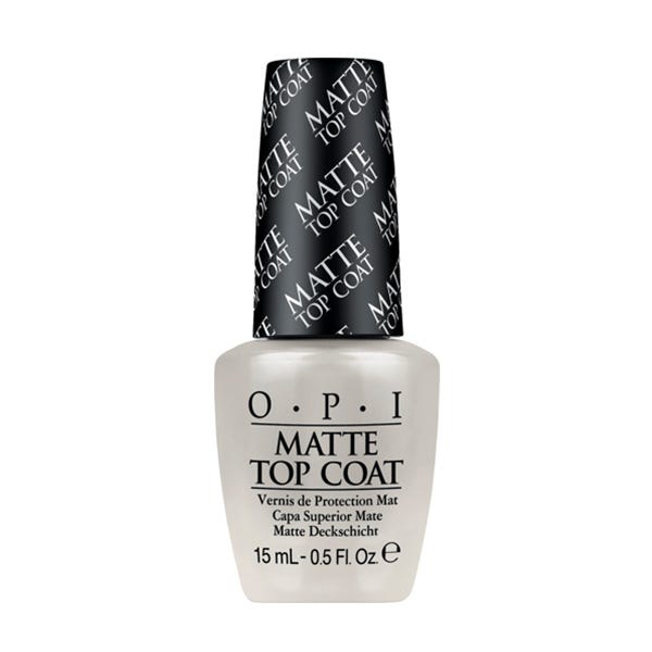 Strat de finisaj mat | 15 ml