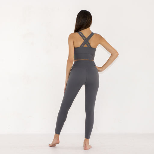 Iris Enei Sports Sports Set
