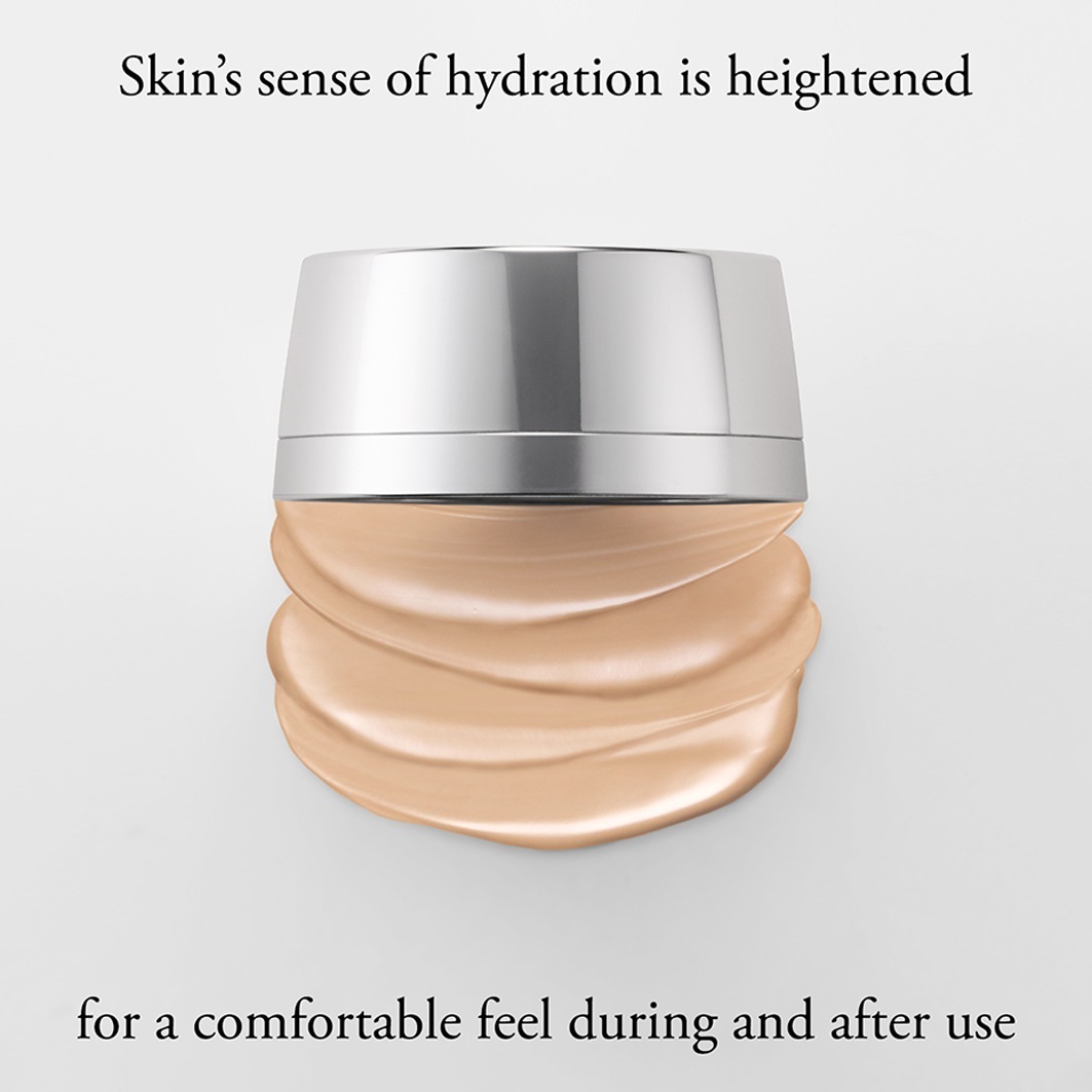 SENSAI Foundation Cellular Performance krémový make-up - 30 ml