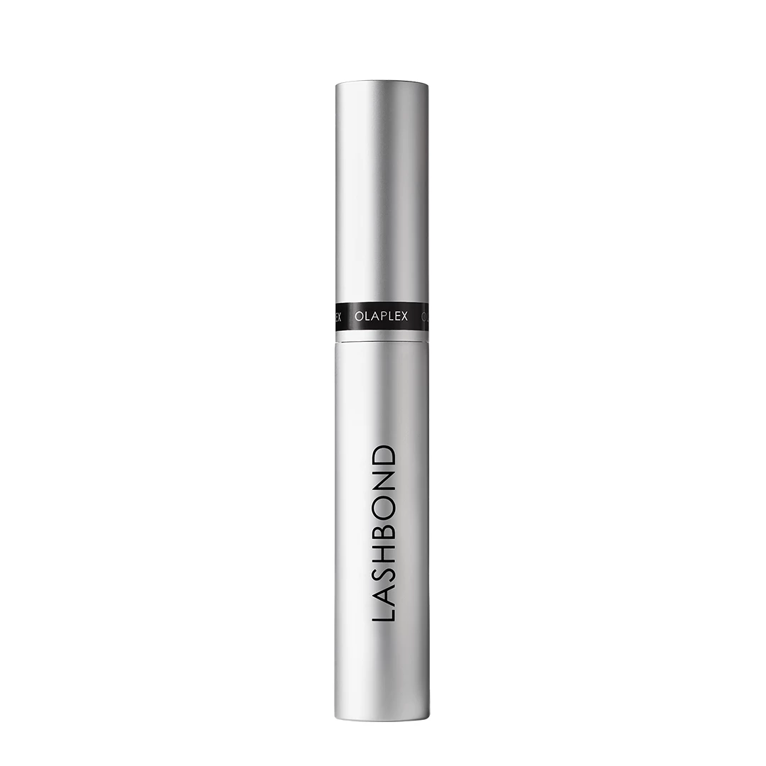 Lashbond™ Serum за изградњу лајшбонда 4,5 мл - Olaplex