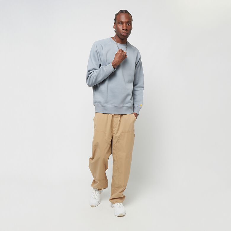 Chase Sweatshirt