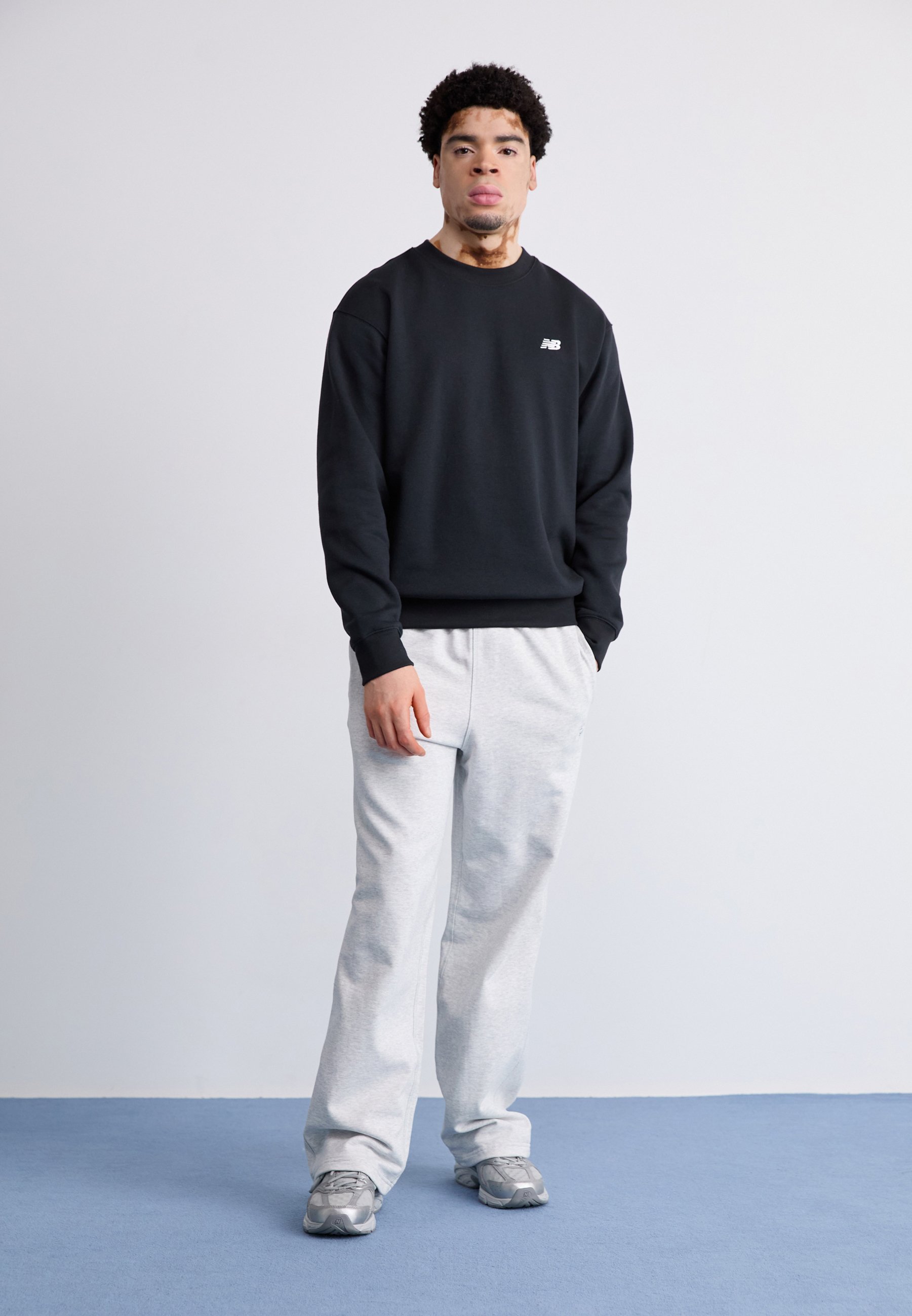 Sweat-shirts New Balance